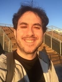 Francis Augusto Medeiros