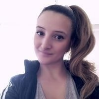 Aslıhan Akpunar Özdemir