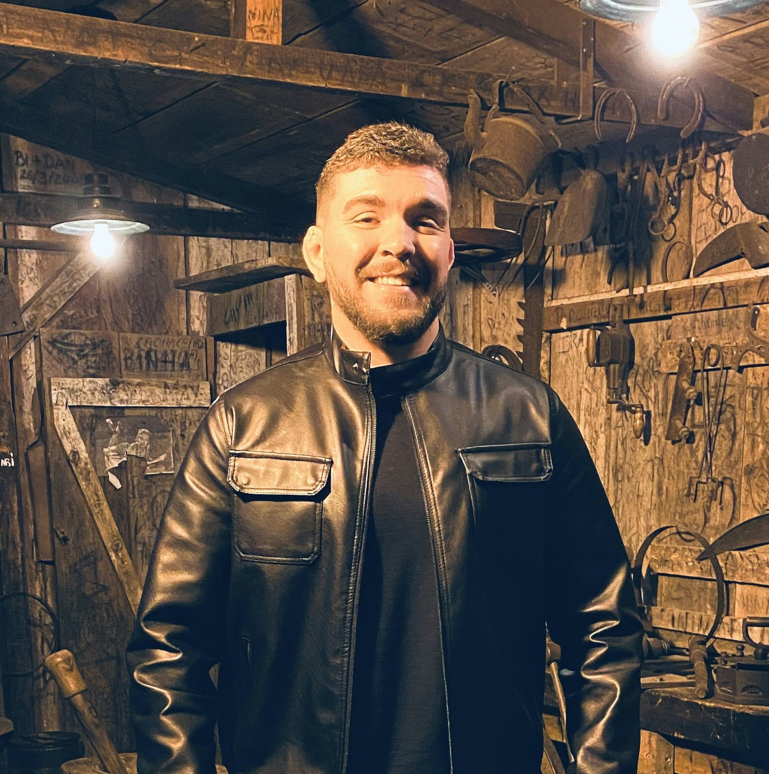 Giovanni Ramos Costa