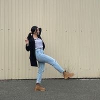 Նան Խաչատրյան