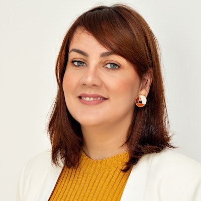 Raiza Ivo