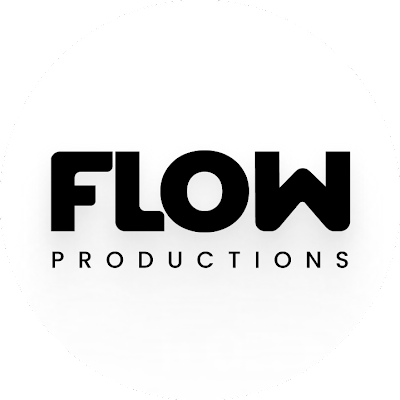 Flow Productions