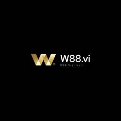 w88vi