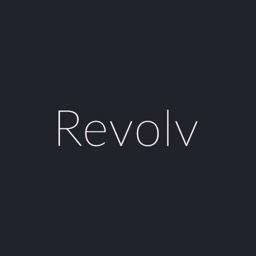 Revolv