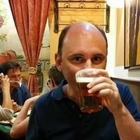 Fernando Marques Pires