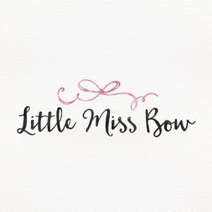 Little Miss Bow