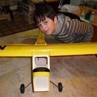 Sandro Khokhiashvili