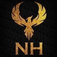 Dharamveer Singh Chouhan