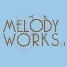 The Melody Works