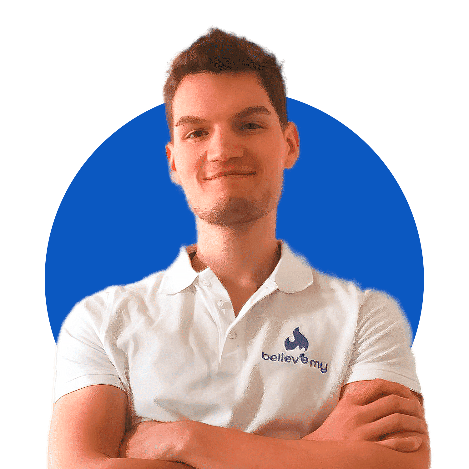 Louis Nicolas Leuillet