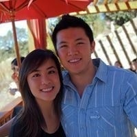 Kevin Chanthasiriphan