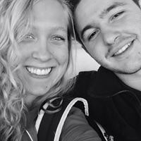 Daniele Brizzolara Torrico