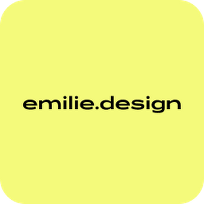 Emilie Terashi Boyer