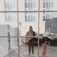 Саша Залыгаев