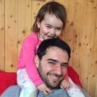 Antonio 'Fidel' Hernandez