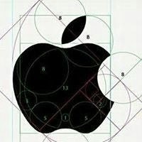 Сергей Жучков