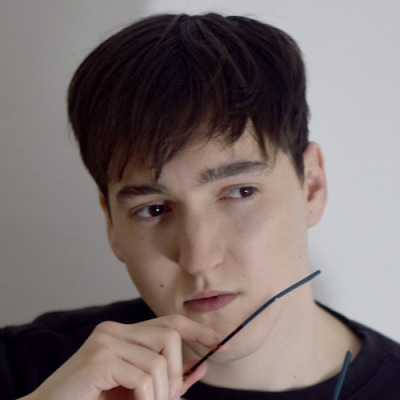 Aleksandar Stojanović