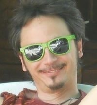 Niccolò Gros-Pietro