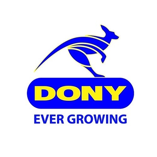 Dony Garment Vietnam