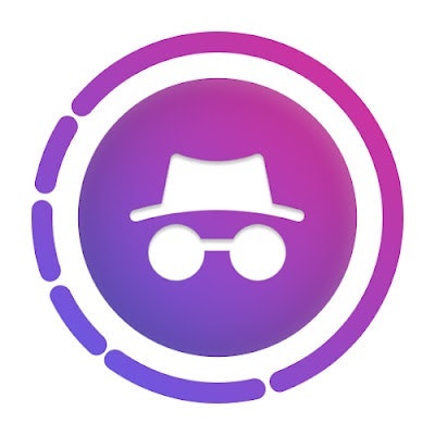 Instagram Story Viewer