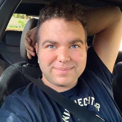 Amazon Prime Activation