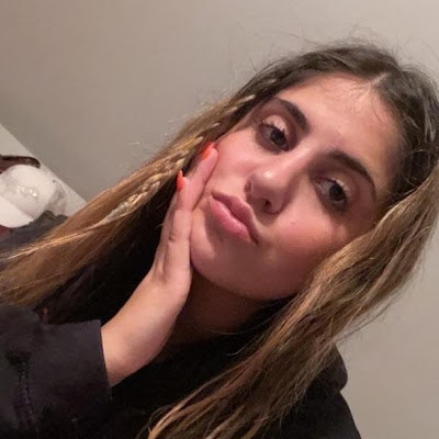 Amazon Prime Activation