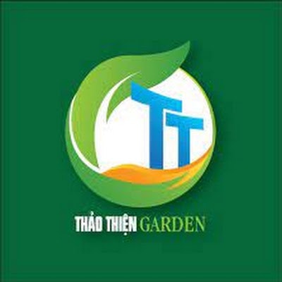 Thảo Thiện Garden