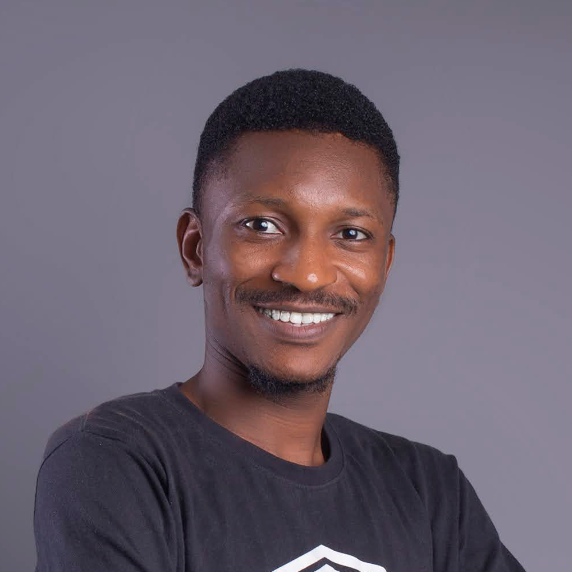 Salako Ayotunde