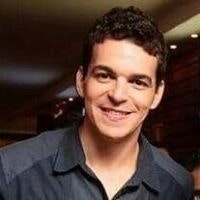 Tiago Santiago Botelho