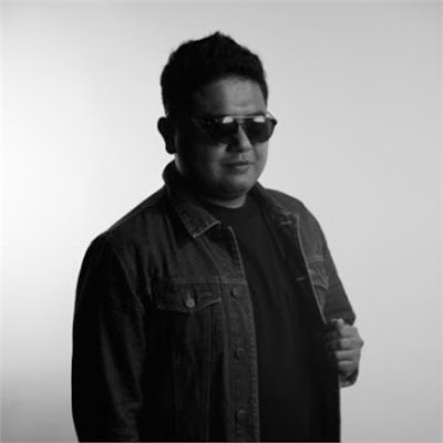 Jirawat Rojwaratkul (Ja)