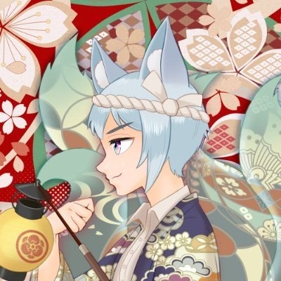 Renmao(互fo) | (44.4%) | ggggo.bnb