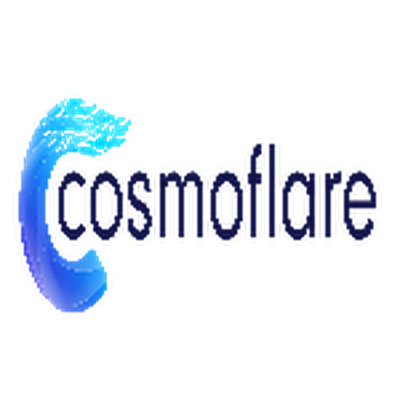 Cosmo Flare