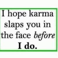 Brittany Belton Butler