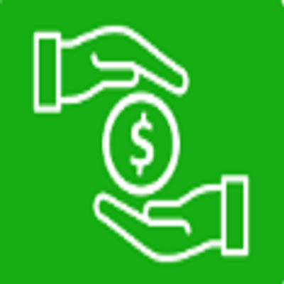 $50 Loan Instant App