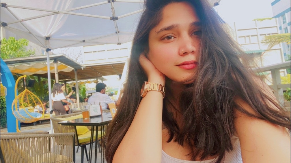 Gayatri Singh Faujdar