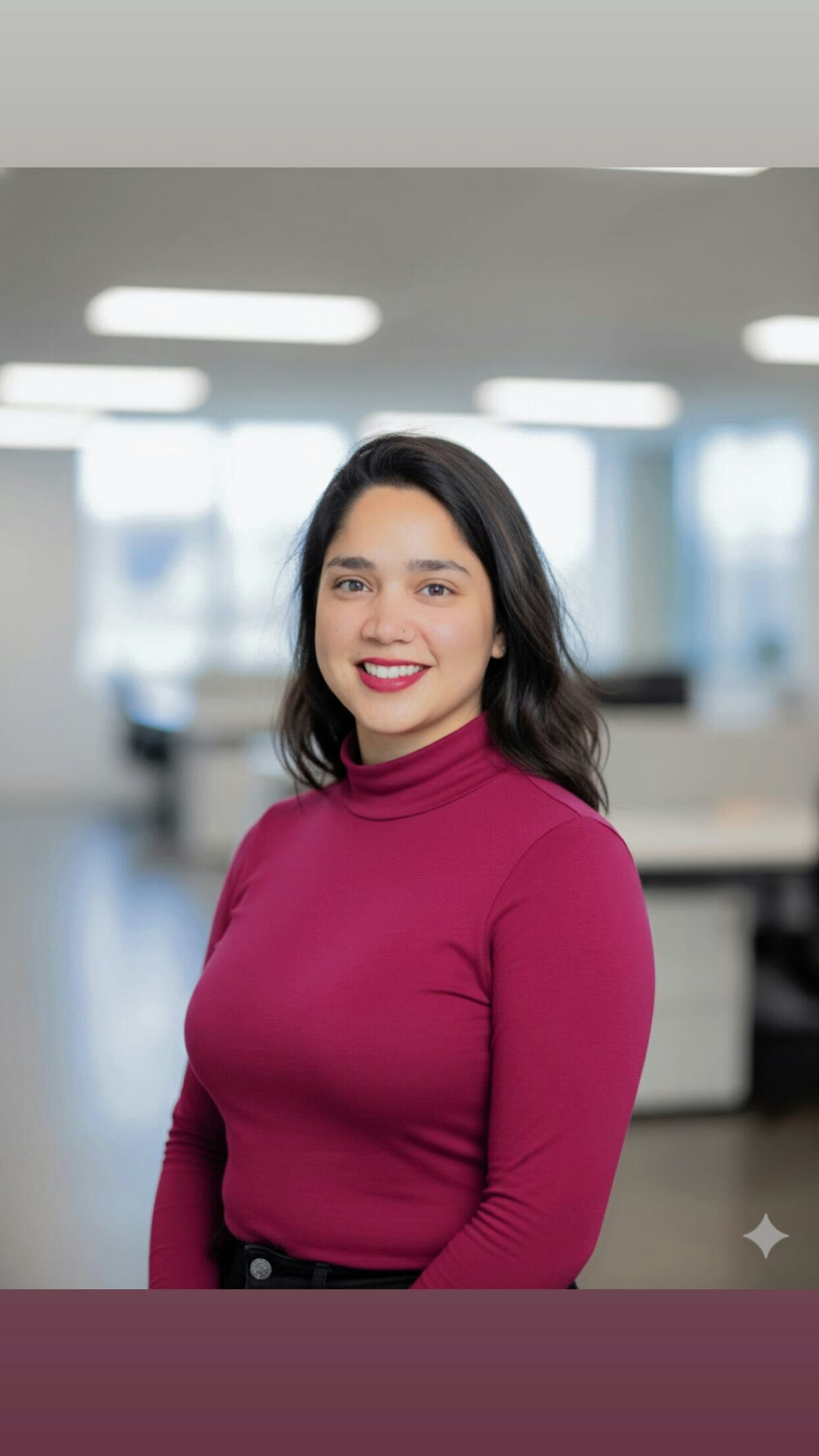 Gayatri Singh Faujdar