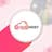 QloudHost