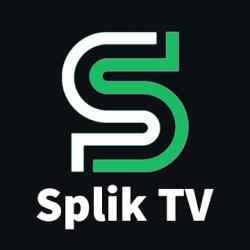 Splik.Tv