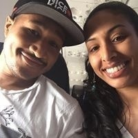 Jessica Roberson Chisholm