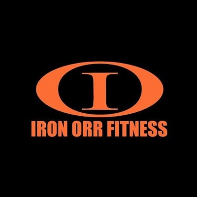 Iron Orr Fitness