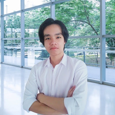 Nguyễn Gia Bảo Lê