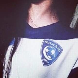 مغرده هلاليه