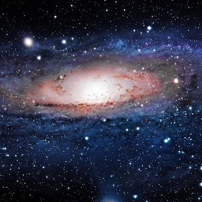 Trung Hiếu Nguyễn