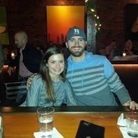 Lisa Friebele Morris