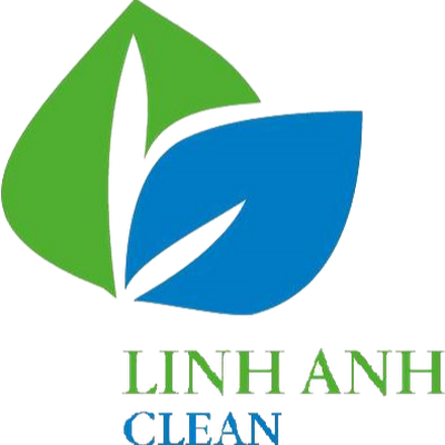 Linh Anh Clean