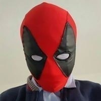 Dương Thái Cường