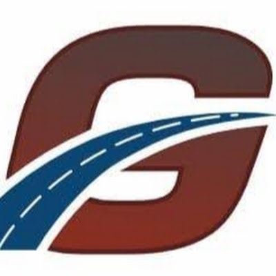 Garudayaan Logistics
