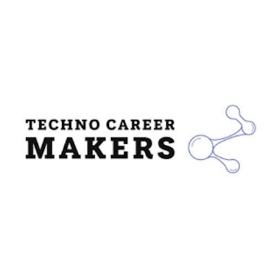 techno careermaker