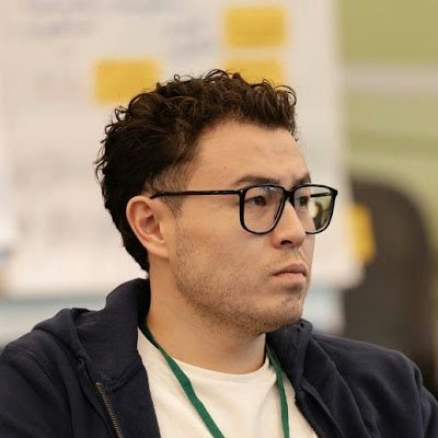 Алдар Адушеев