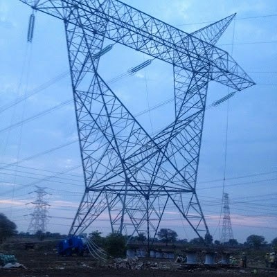 Jayagopal Madanagopal